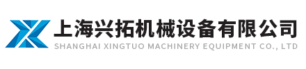 yl23411集团官网